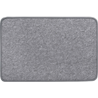 PALAIS heated carpet (12 V)