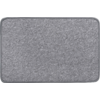 Small product image PALAIS heated carpet (12 V) 1