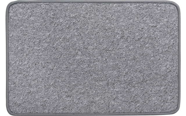 Product image PALAIS heated carpet (12 V) 1