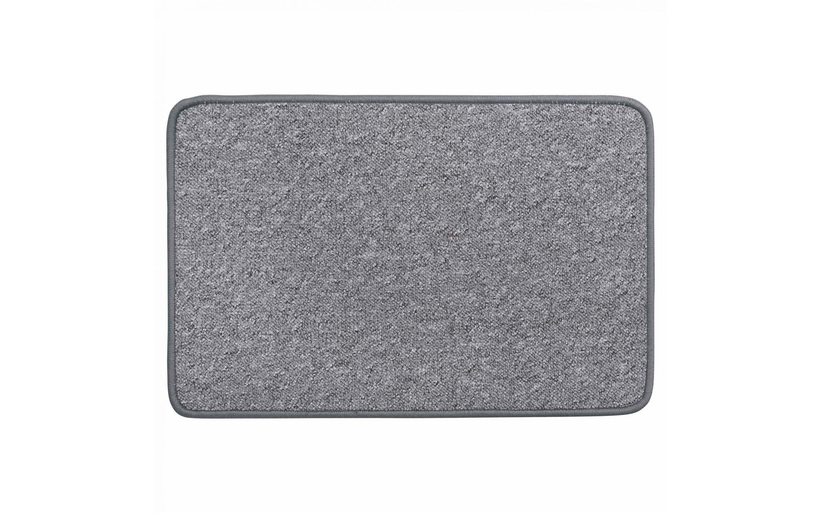 Produktbild Heizteppich PALAIS (12 V) 1