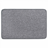 Heizteppich PALAIS (12 V)