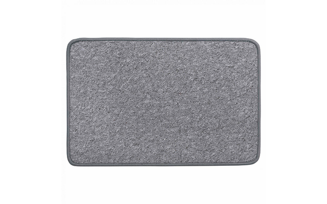 Produktbild Heizteppich PALAIS (12 V) 1