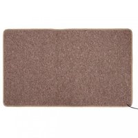 Tapis chauffant PALAIS (12 V)