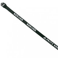 Berger Tension Belt