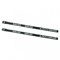 Berger Tensioning Straps