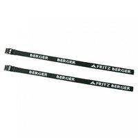Berger Tensioning Straps