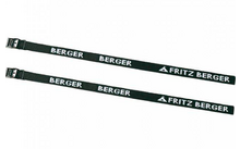 476850 476840 476860 476870 476880 - Berger spanriem
