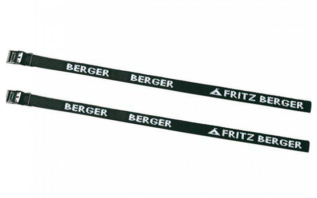 Product afbeelding Berger spanriem 1