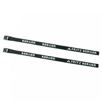 Berger Tensioning Straps