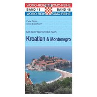 …nach Kroatien