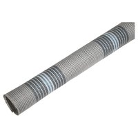 Berger Tent Carpet Luxe