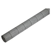 Arisol Zeltteppich Exclusiv 250 x 600 cm grau
