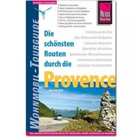 Know-how di viaggio in Provenza