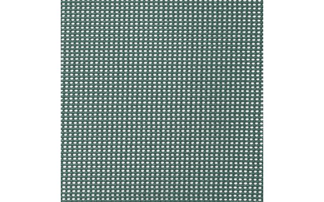 Berger Vorzeltteppich Soft 550 600 x 250 cm grün