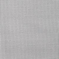 Berger Soft 550 Vorzeltteppich 500 x 250 cm grau