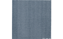 Berger Soft 450 Vorzeltteppich Meterware