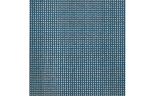 486230 - Berger Soft 450 Vorzeltteppich Meterware