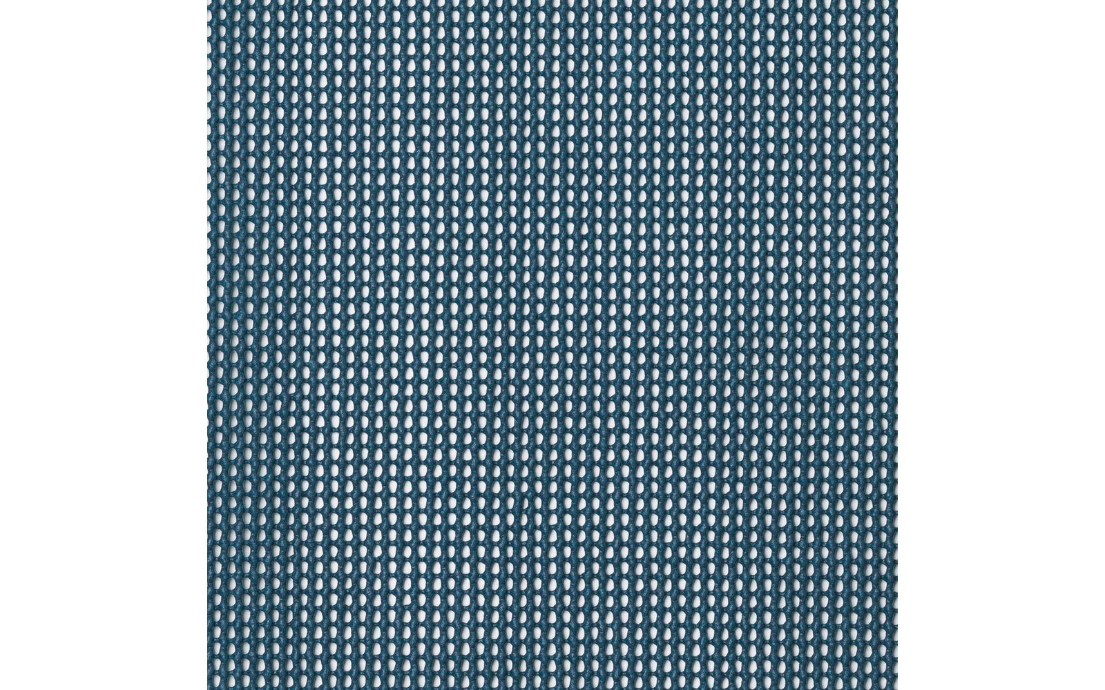 Produktbild Berger Soft 450 Vorzeltteppich Meterware 1