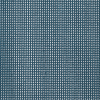 Berger Soft 450 Vorzeltteppich Meterware