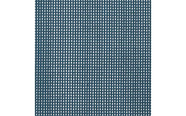 Produktbild Berger Soft 450 Vorzeltteppich Meterware 1