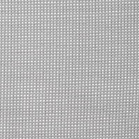 Berger voortentCarpet soft 550 200x300 cm grijs
