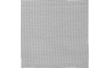 Berger Vorzeltteppich Soft 550 200cm länge