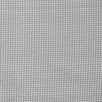 Berger Vorzeltteppich Soft 550 200 x 300 cm grau