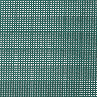 Berger Vorzeltteppich Soft 550 200 x 300 cm grün