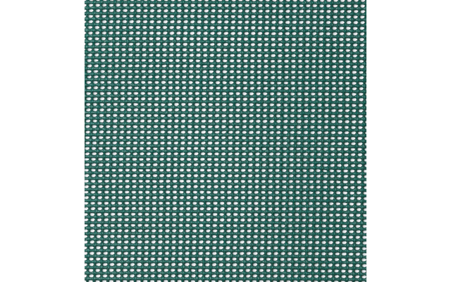 Produktbild Berger Vorzeltteppich Soft 550 200cm länge 1