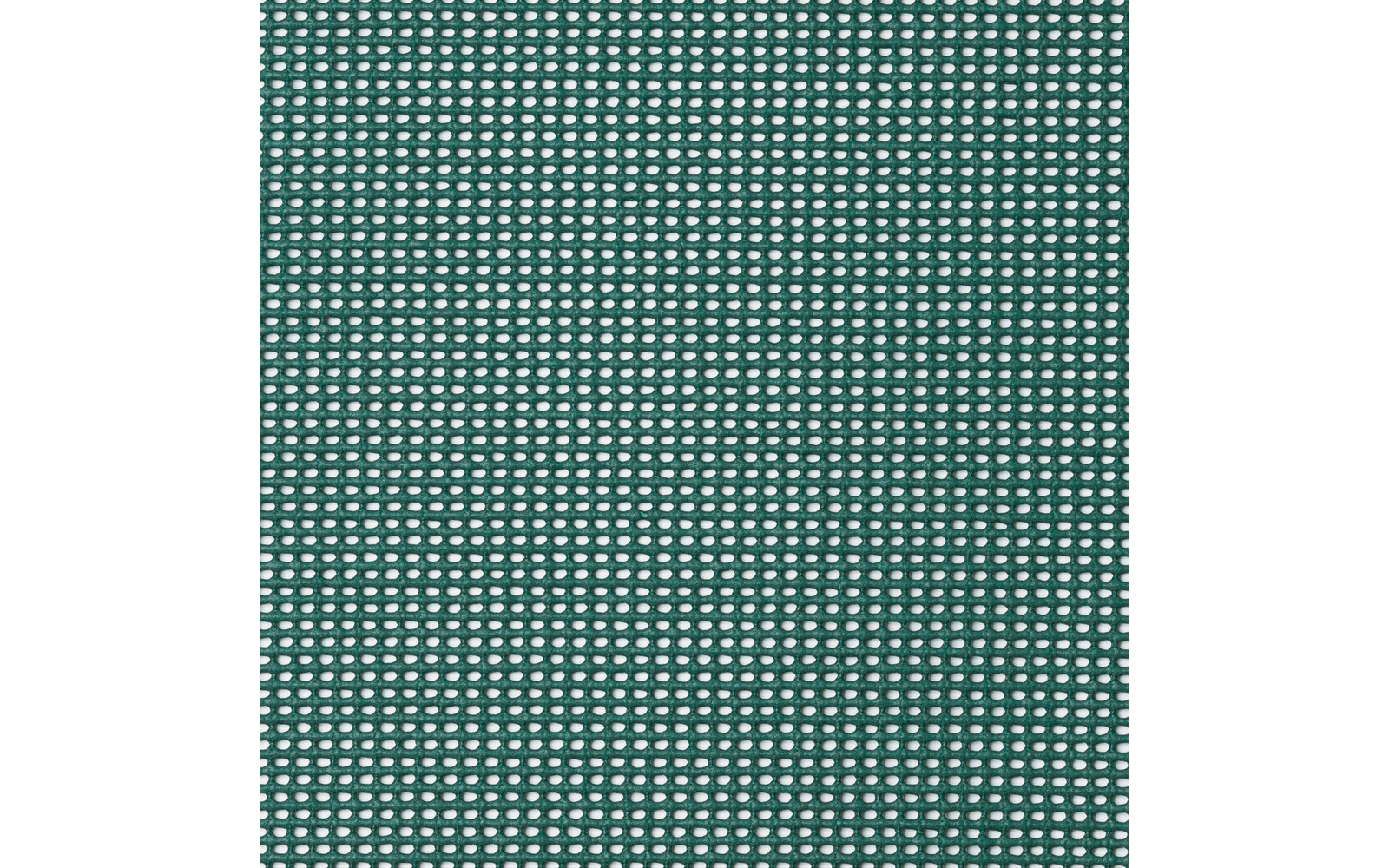 Produktbild Berger Vorzeltteppich Soft 550 200cm länge 1