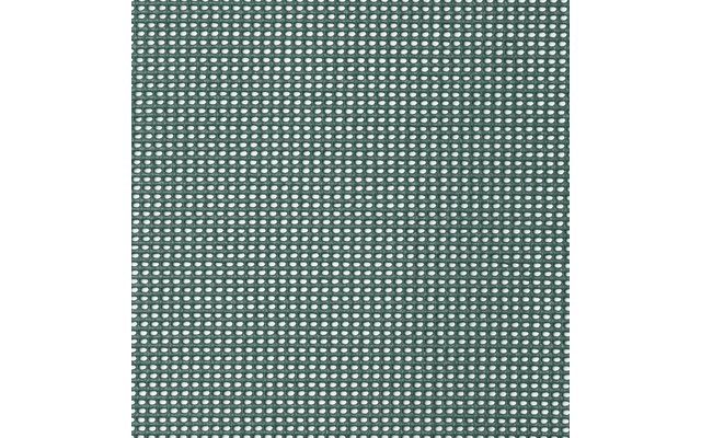 Berger Vorzeltteppich Soft 550 200 x 300 cm grün