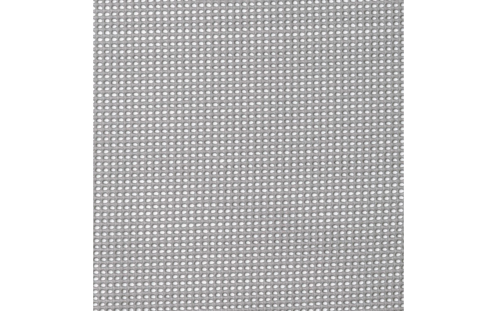 Produktbild Berger Vorzeltteppich Soft 550 200cm länge 1