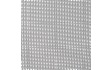 Berger Awning Carpet Soft 550 200cm length