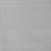 Berger Vorzeltteppich Soft 550 g/m&sup2; 200 x 500 cm grau