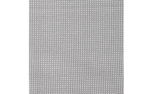 Berger Awning Carpet Soft 550 200cm length