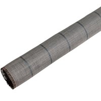 Berger Zeltteppich Exclusive