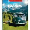 Buch VW Bulli
