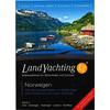 Landyachting Norwegen
