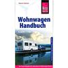 Wohnwagen Handbuch