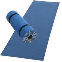 Happy People Sleeping Mat XL 210 x 70 cm