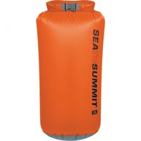 Dry Sack 8L Ultra-Sil oranje