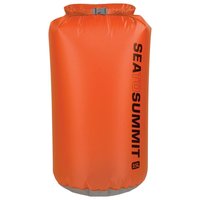 Dry Sack 35L Ultra-Sil oranje