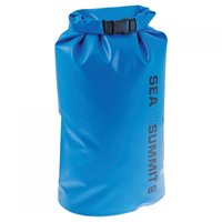 Sac de séchage Stopper Dry Bag Sea to Summit