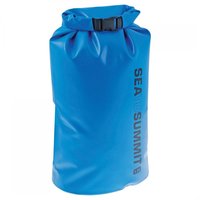 Sac de séchage Stopper Dry Bag Sea to Summit