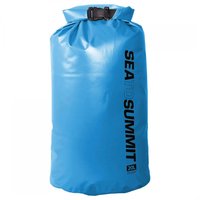 Sac de séchage Stopper Dry Bag Sea to Summit