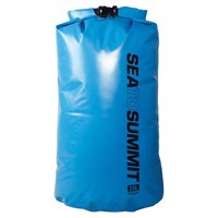 Sac de séchage Stopper Dry Bag Sea to Summit