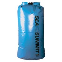 Sac de séchage Stopper Dry Bag Sea to Summit
