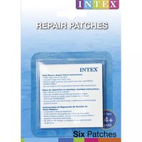 Reparatieset voor veloursbedden