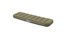 Air bed compact