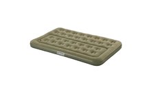 510720 - Luftbett Compact